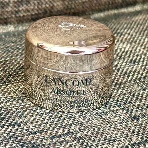 Ultra Lux Lancôme Paris  Absolute Rose Soft Cream 5ml